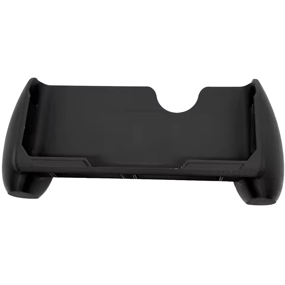KyronMod ErgoForge Grip for AYN THOR