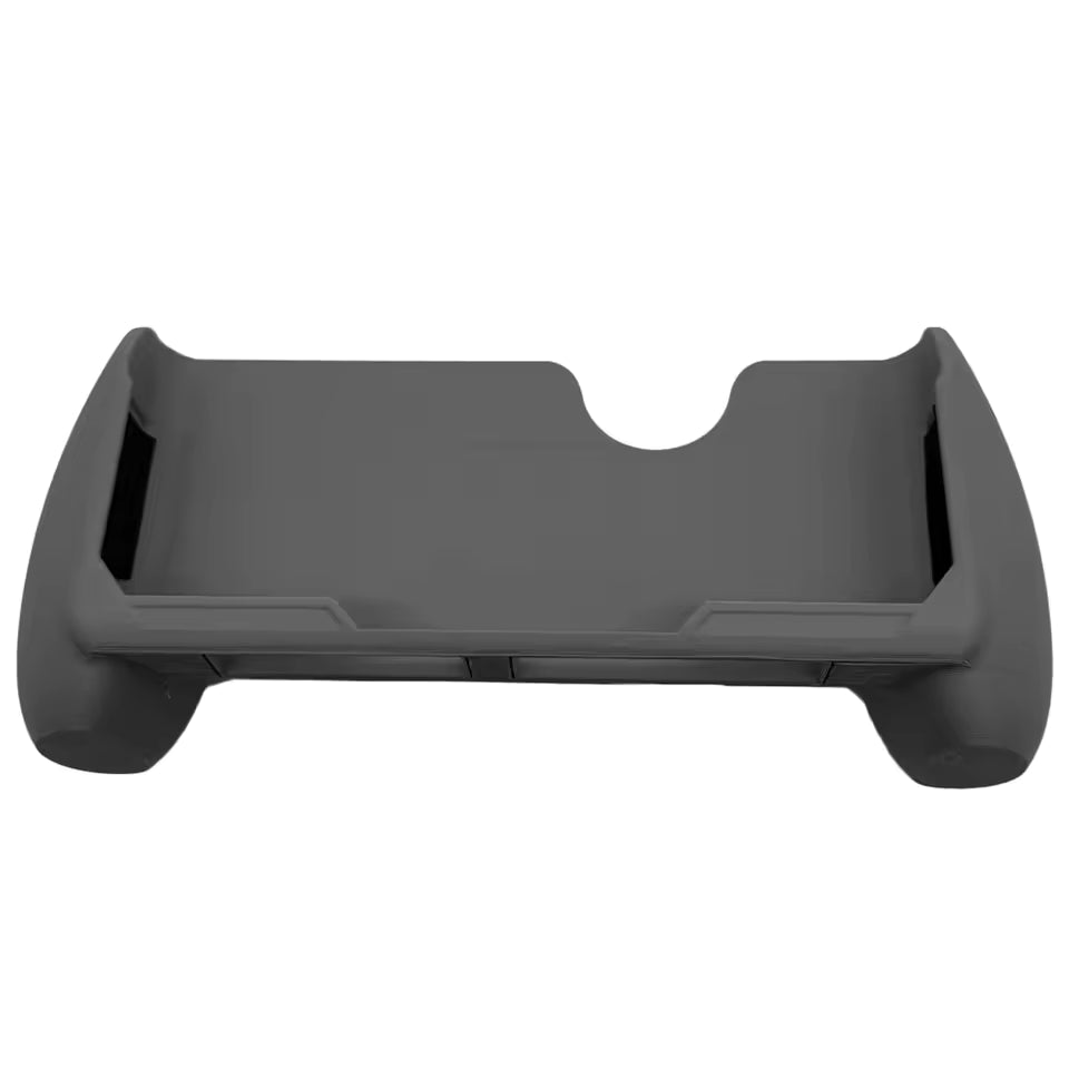 KyronMod ErgoForge Grip for AYN THOR