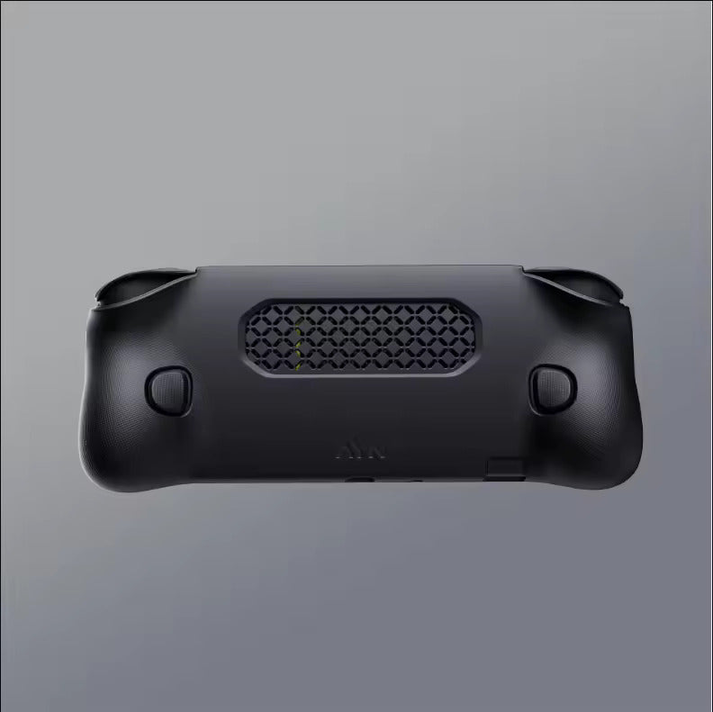 KyronMod NovaGuard GripCase For AYN Odin 2 Portal