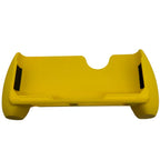 KyronMod ErgoForge Grip for AYN THOR