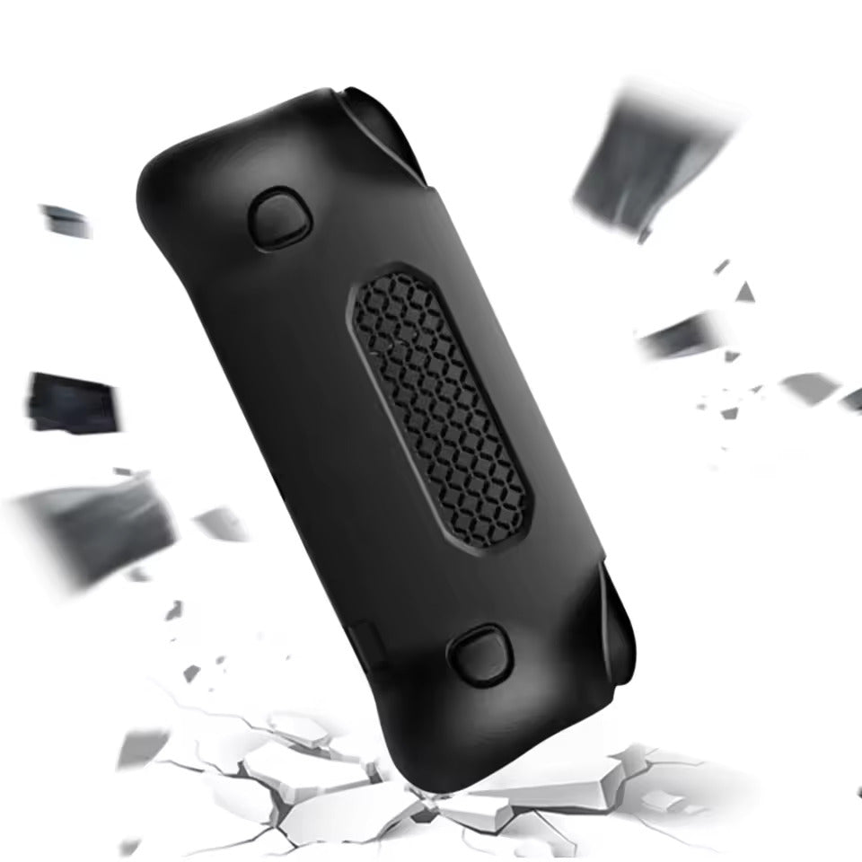KyronMod NovaGuard GripCase For AYN Odin 2 Portal