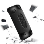KyronMod NovaGuard GripCase For AYN Odin 2 Portal