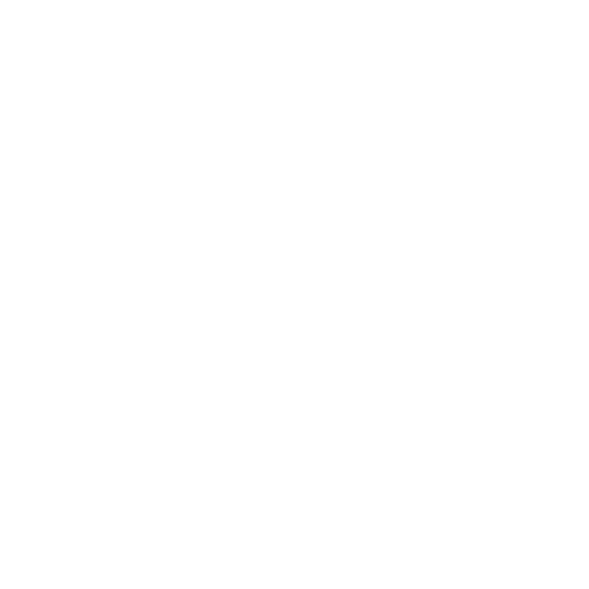 Kyron Mod