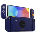 KyronMod Full Housing Shell Kit Switchcube Edition for Nintendo Switch 2