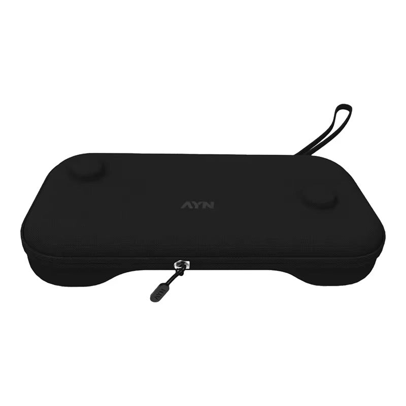 KyronMod NovaGuard Grip Case for AYN Odin 3