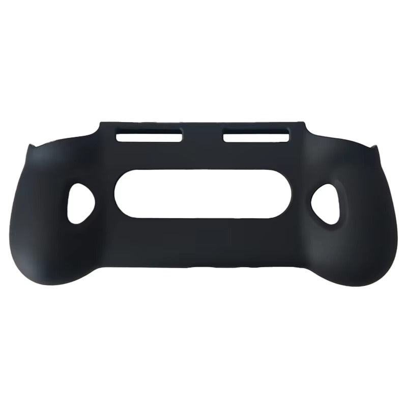 KyronMod NovaGuard Grip Case for AYN Odin 3
