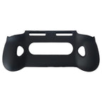 KyronMod NovaGuard Grip Case for AYN Odin 3