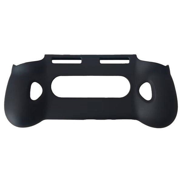 KyronMod NovaGuard Grip Case for AYN Odin 3