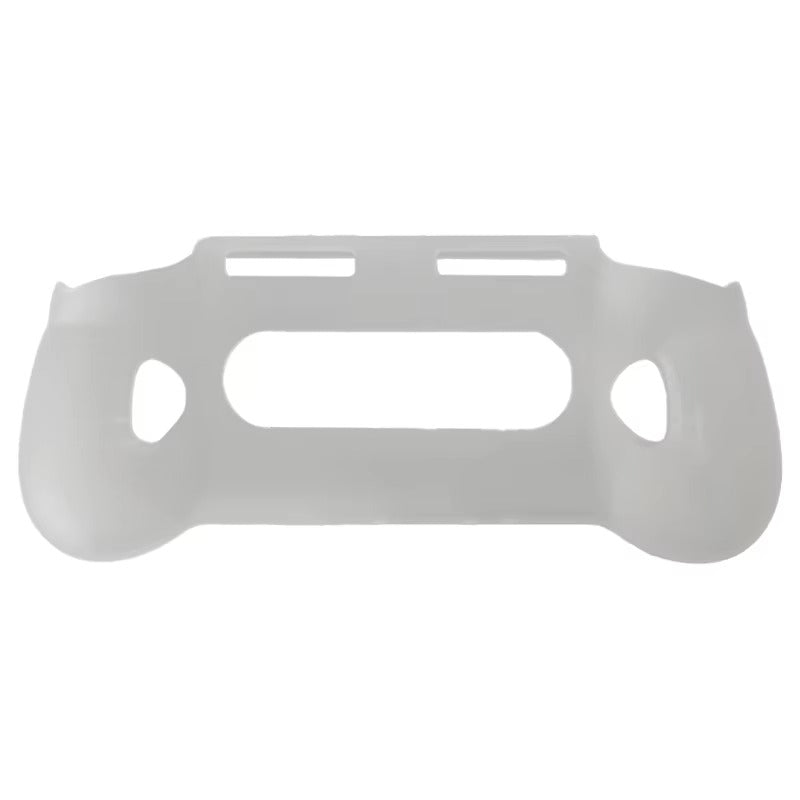 KyronMod NovaGuard Grip Case for AYN Odin 3